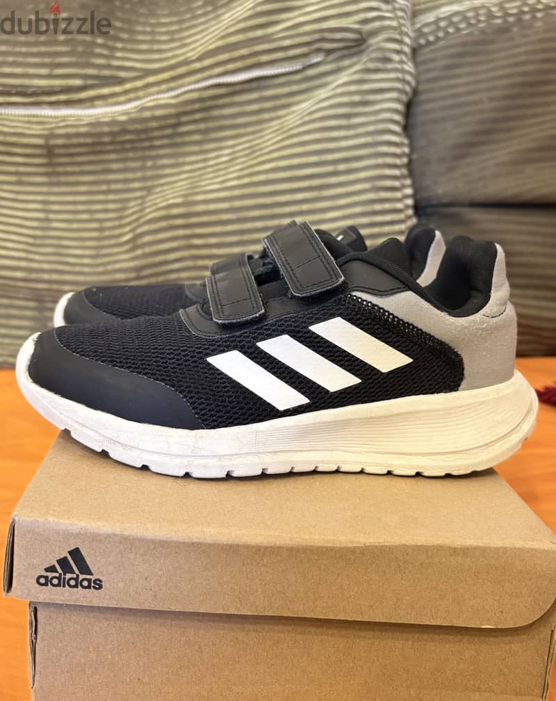 Original Adidas Kids Shoes 3