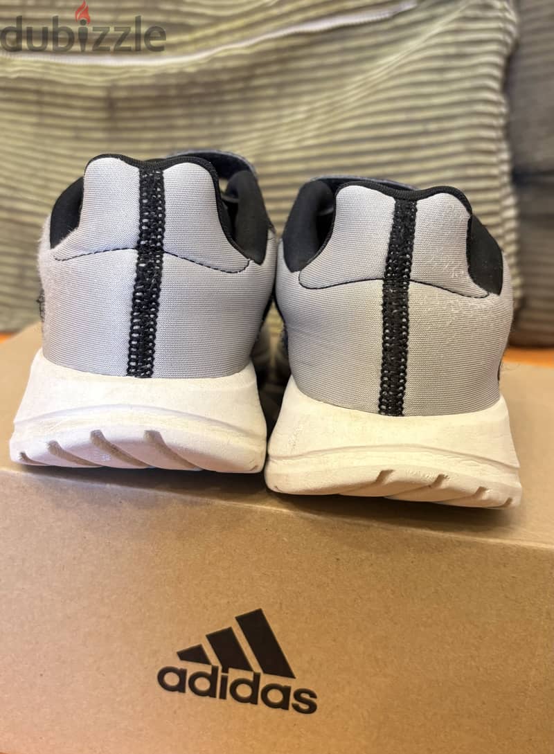 Original Adidas Kids Shoes 4