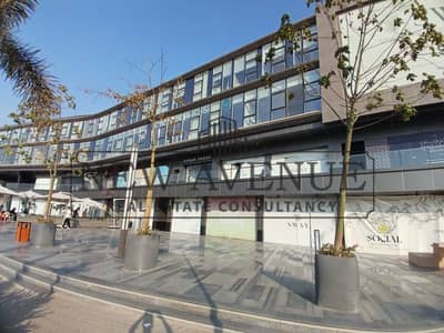 Lowest Price Retail in Sway Mall High Traffic Location For Rent