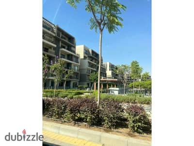 Hot Deal | Palm Hills 205m Fully Finished Hot Deal | Palm Hills 205m Fully Finished