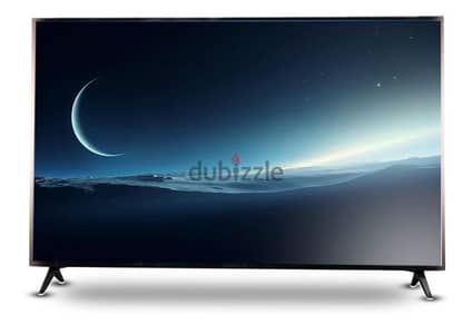 tv unionaire 32" NOT smart