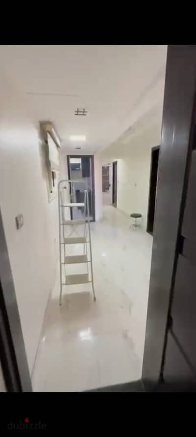 Apartment on Abbas Al-Akkad Street, Al-Morabba Al-Dhahabi, Nasr City for sale, ownership