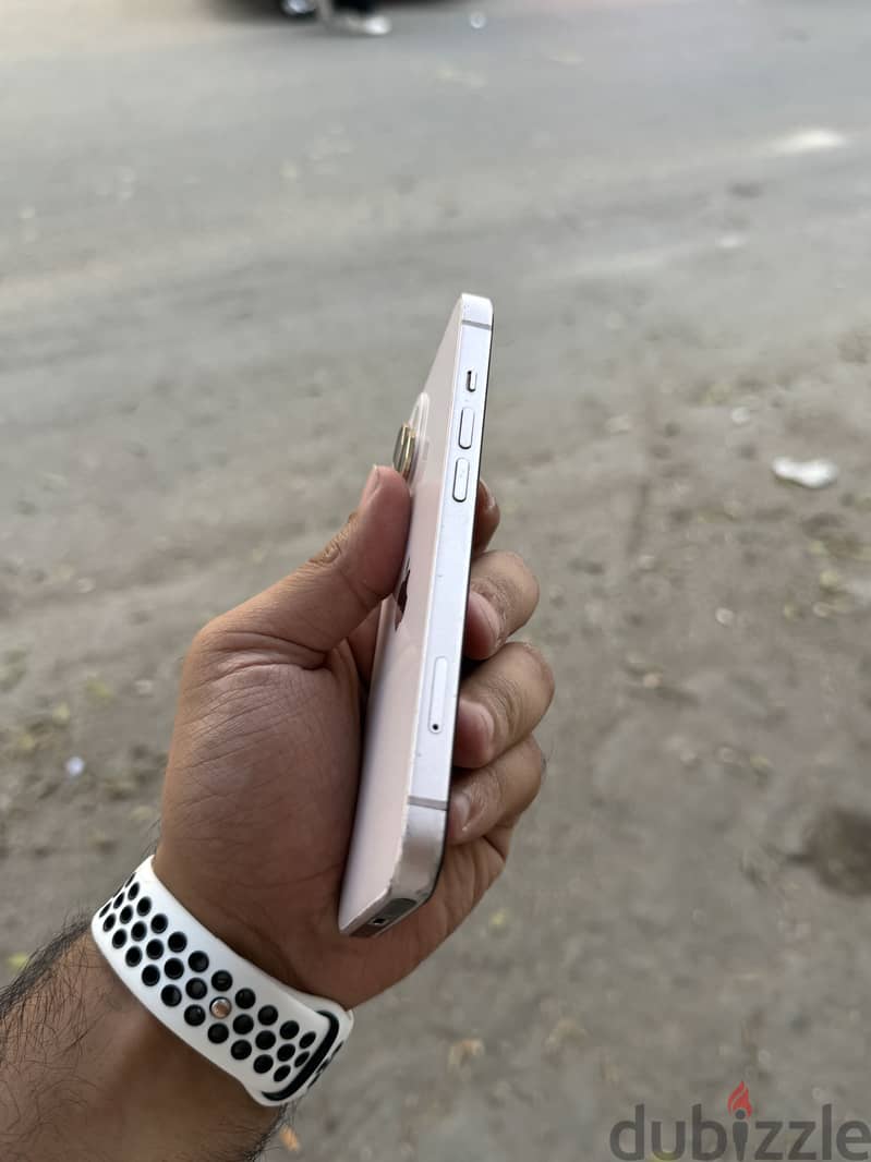 آبل - آيفون 13 2