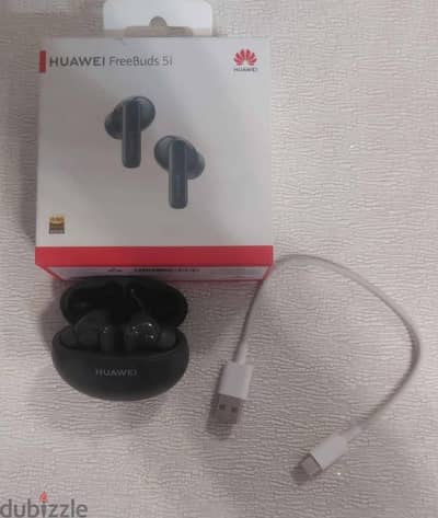 هواوي Huawei Freebuds 5i