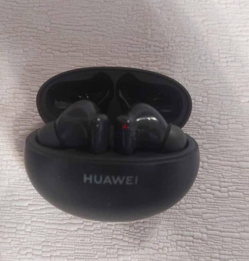 هواوي Huawei Freebuds 5i 1