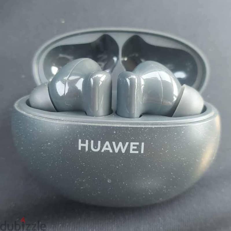 هواوي Huawei Freebuds 5i 2