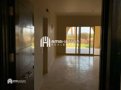فرصة مميزة جدًا في Azzura – Sahl Hasheesh