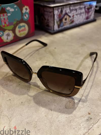 sunglasses for sale