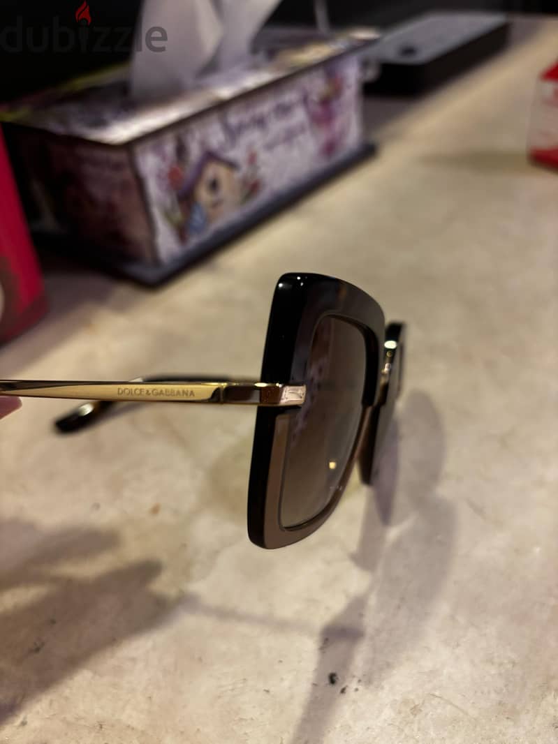 sunglasses for sale 1