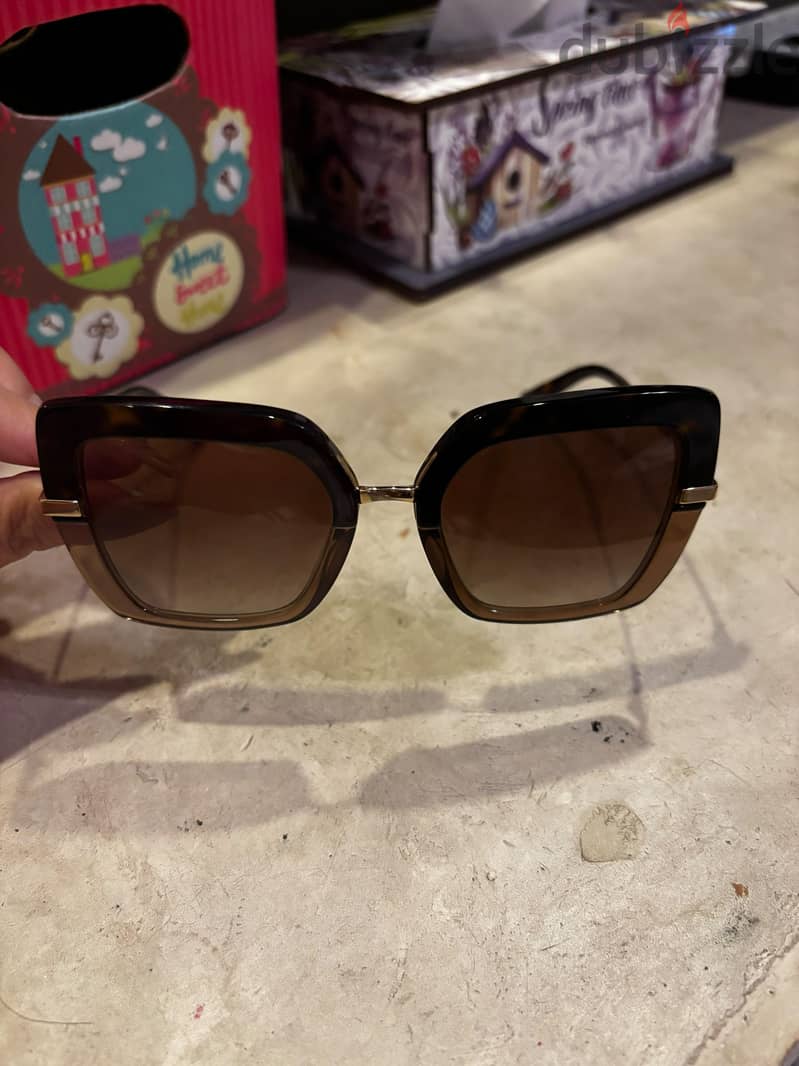 sunglasses for sale 2