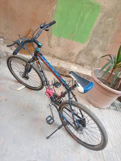 بيع دراجه