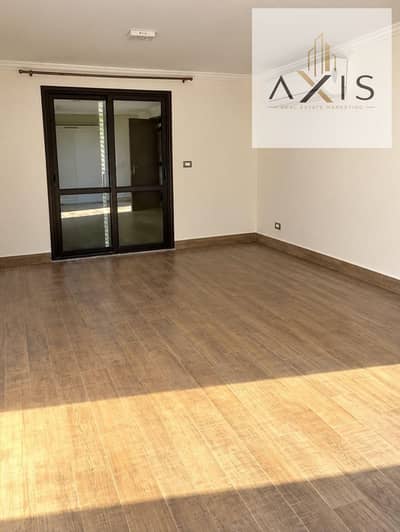 Studio for rent at an amazing price, 55 SQM, in Beverly Hills The Westown Compound el sheikh zayed