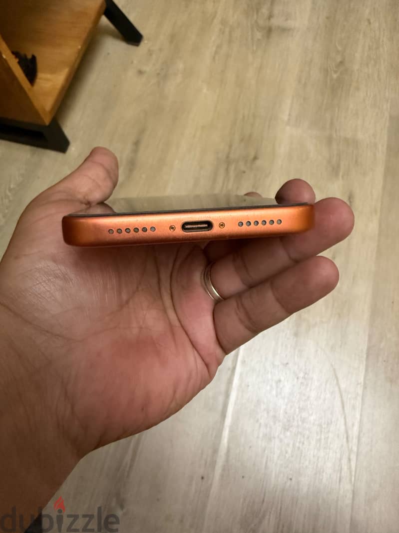 Apple - iPhone 17 Pro Max 1