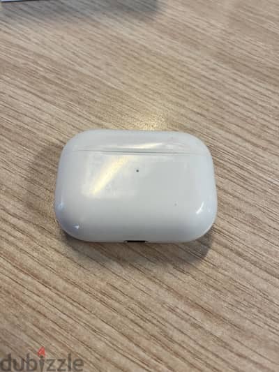 Airpods pro- Excellent Conditions