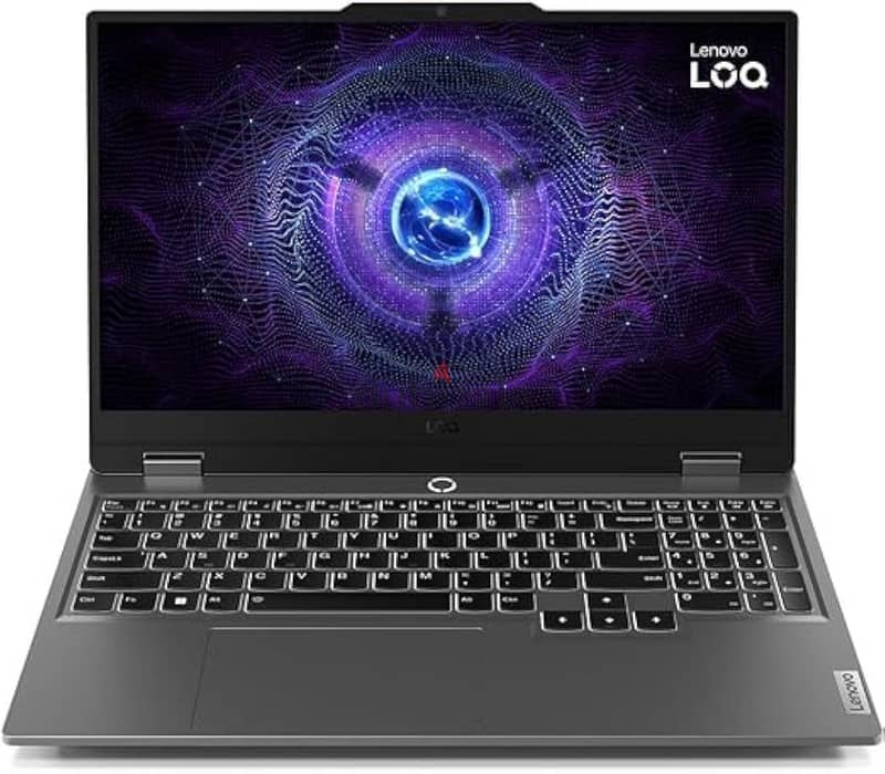 لاب توب لينوفو 4
