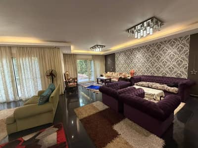 Townhouse for sale in Bel Air Beverly Hills Sodic compound Sheikh Zayed High super lux finish Located near Courtyards Westown SODIC Allegria