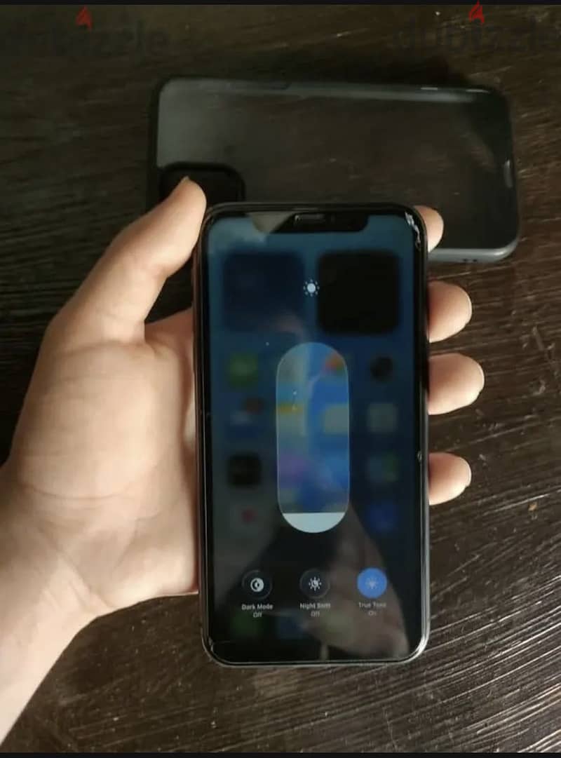 آبل - آيفون 11 1