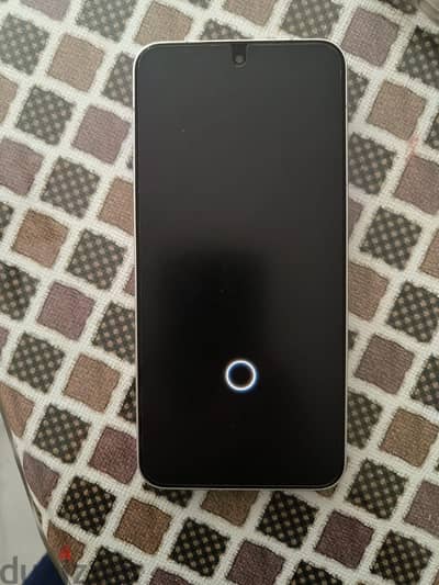 OnePlus ace 6 ون بلس