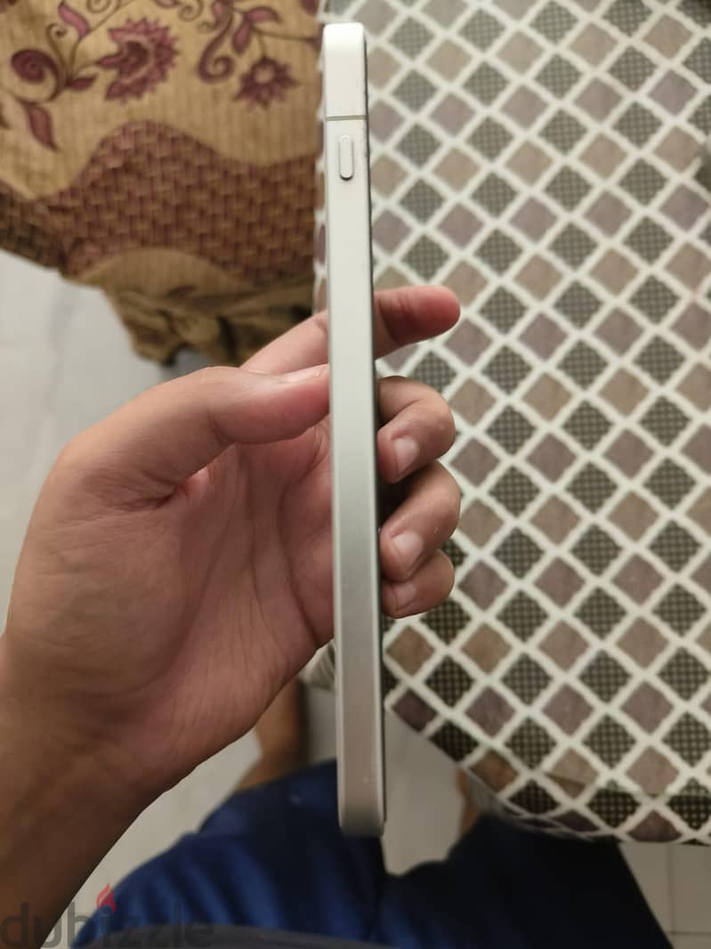 OnePlus ace 6 ون بلس 4
