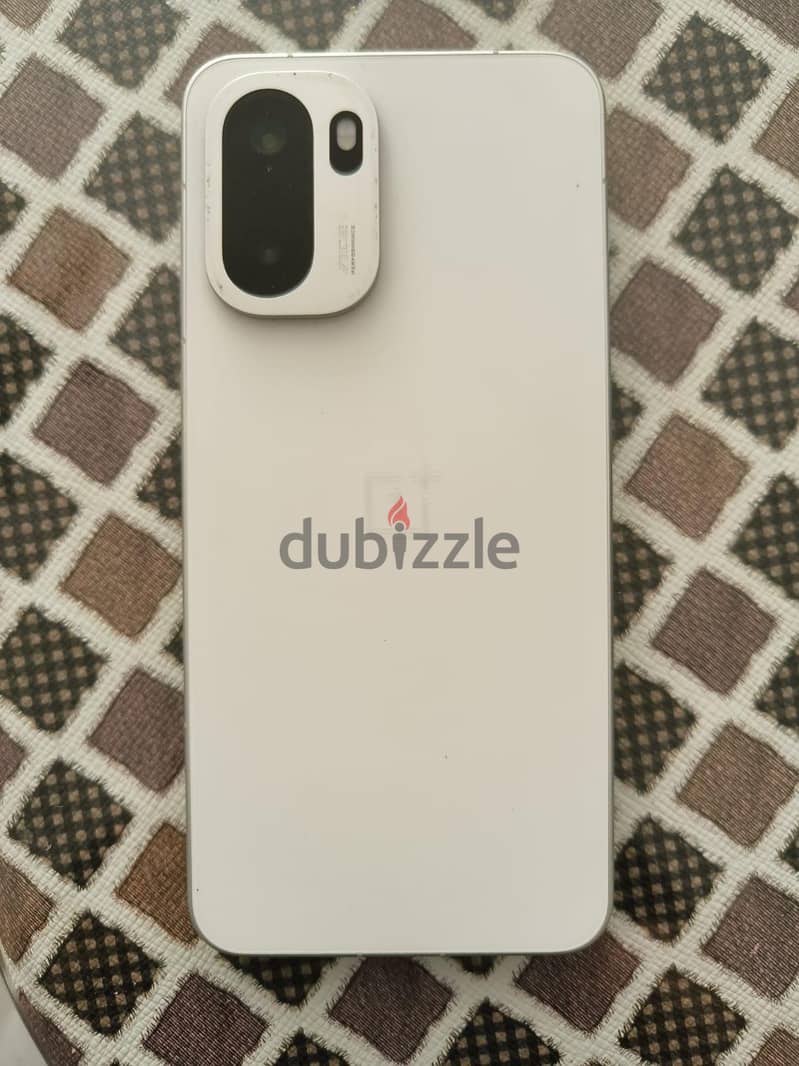 OnePlus ace 6 ون بلس 7