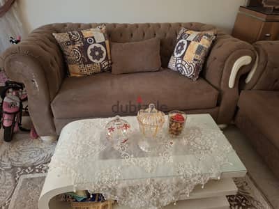 انتريه استعمال خفيف