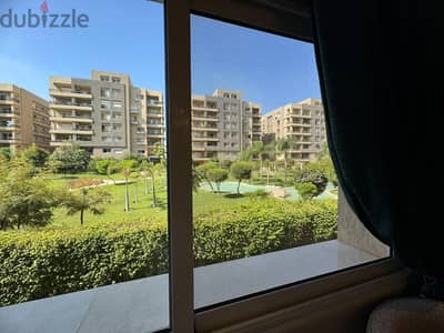 From owner apartment for Rent