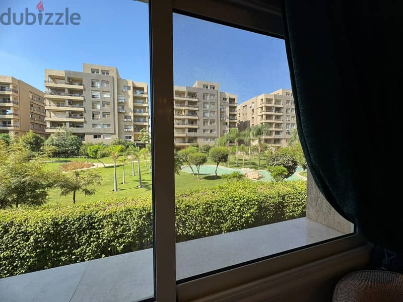 From owner apartment for Rent 0 From owner apartment for Rent 0