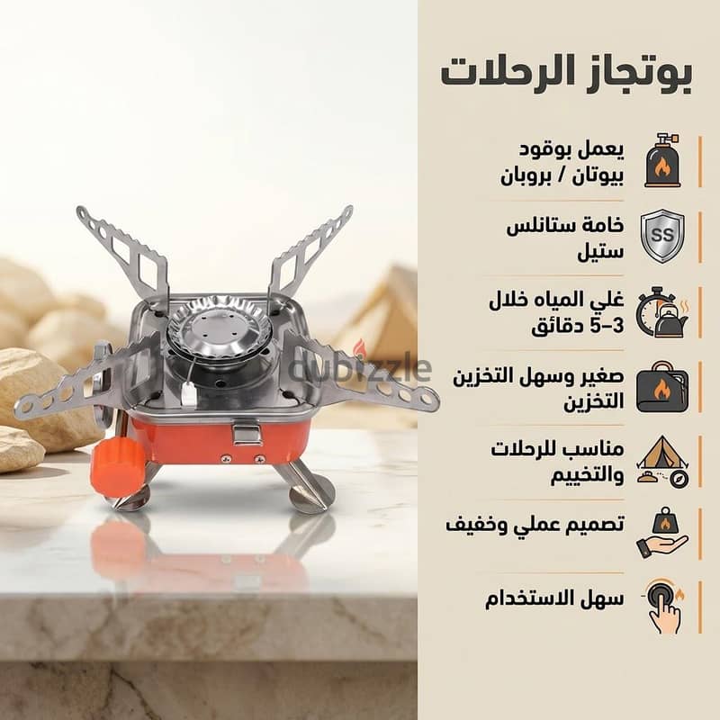 Happiest Products 2