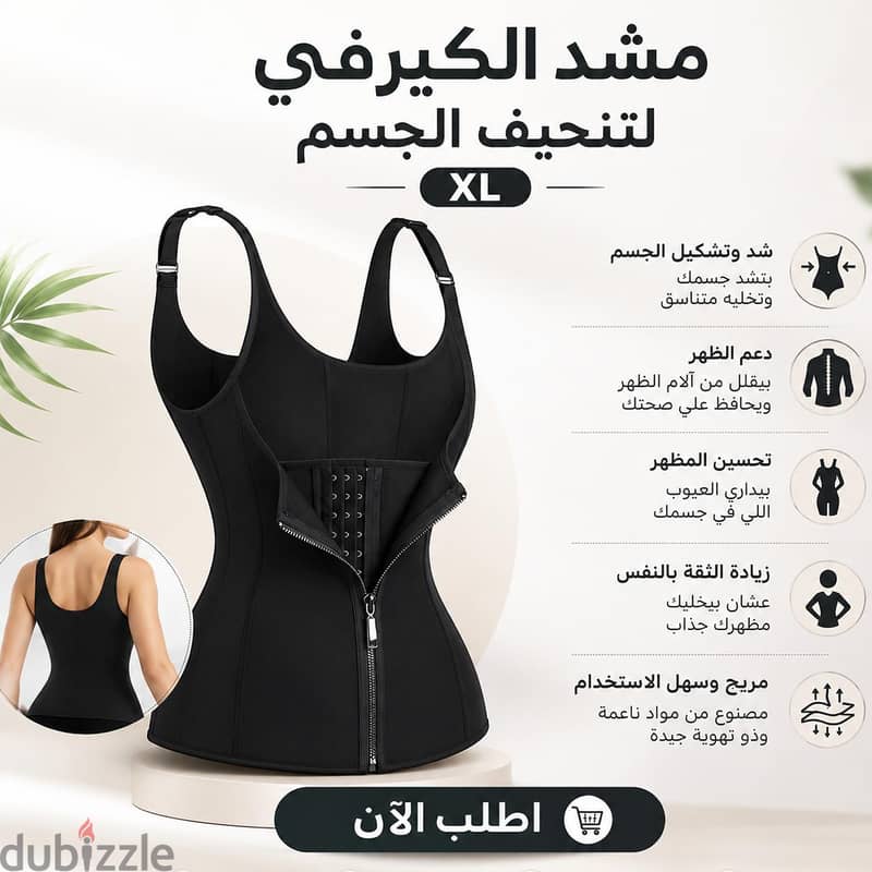 Happiest Products 4
