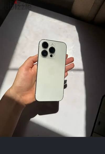 Apple - iPhone 14 Pro
