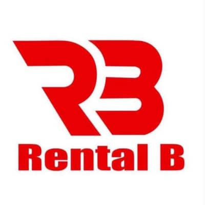 Rental B Shahd