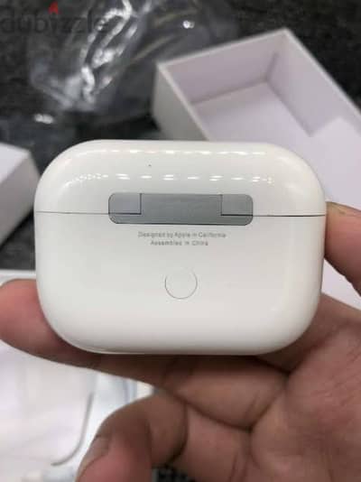ear buds apple original