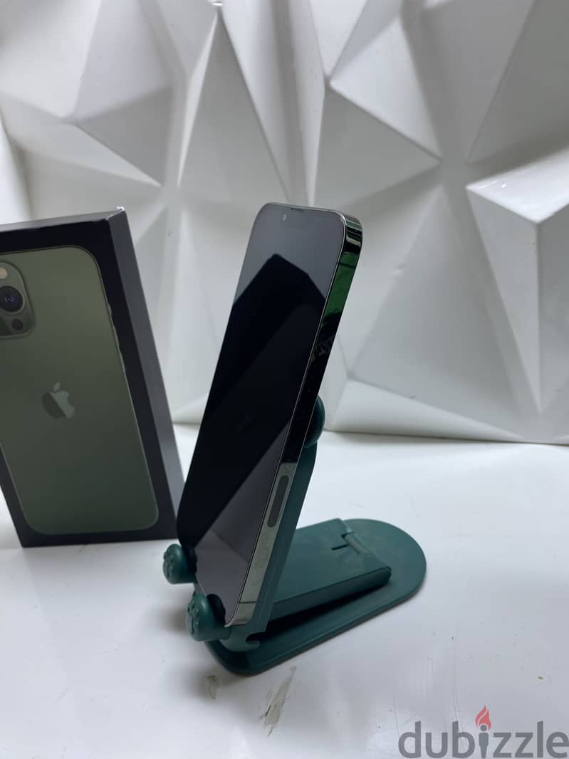 iPhone 13 Pro Max 1