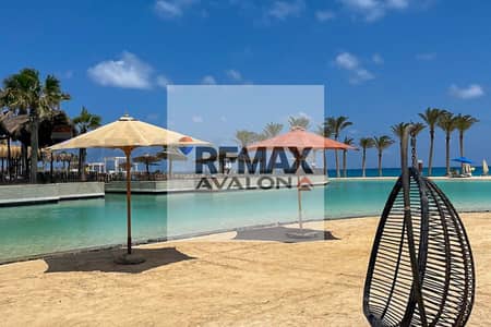 Cabana for sale (Hacienda Bay) 52 m