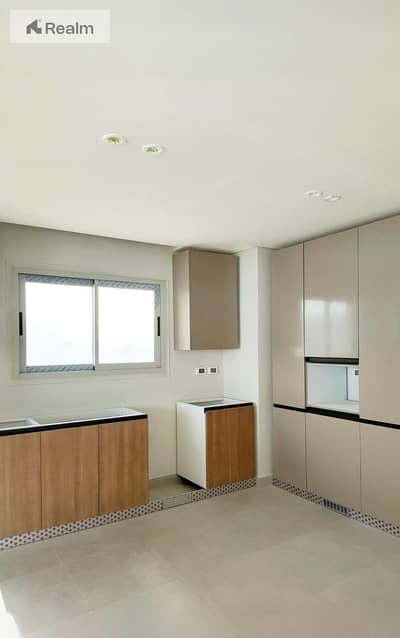 Chalet 2 BED Branded At Katameya Coast With Installments Up to 8 Years