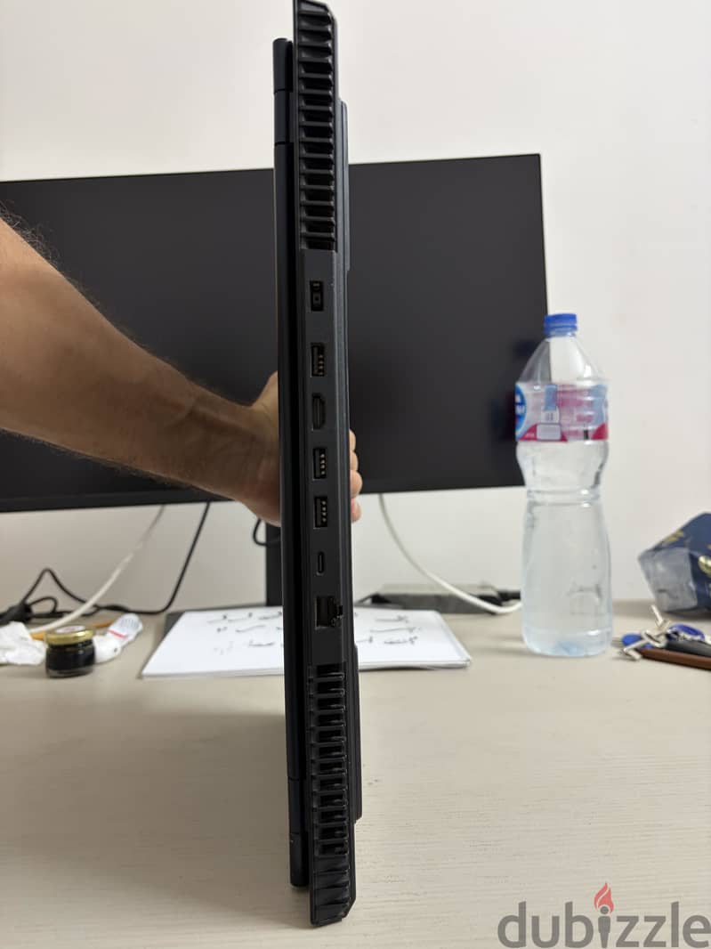 Lenovo legion 5 3