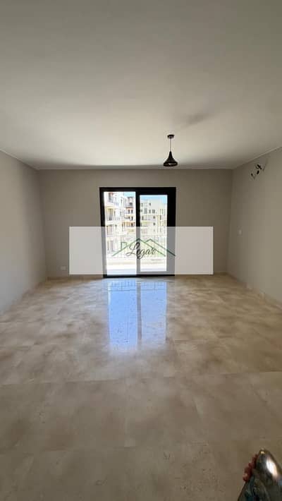 Apartment for rent in O West – First-time occupancy (brand new) – Includes kitchen and A/C units – Great deal