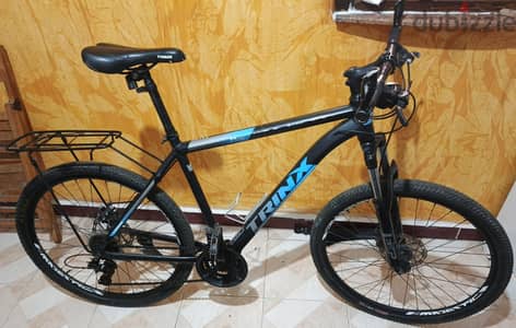 TRINX M116