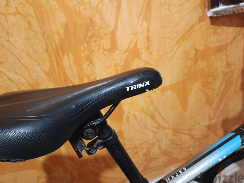 TRINX M116 2