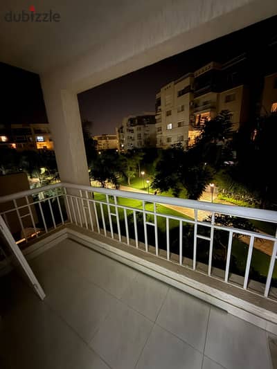 Luxury apartment for rent in Madinaty, a very special location Luxury apartment for rent in Madinaty, a very special location