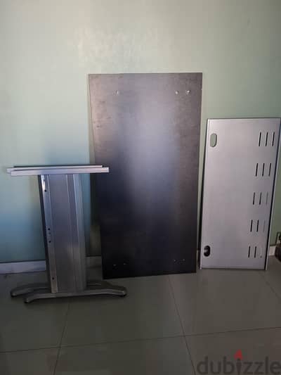 ترابيزه ١٢٠×٦٠ ترابيزه ١٢٠×٦٠