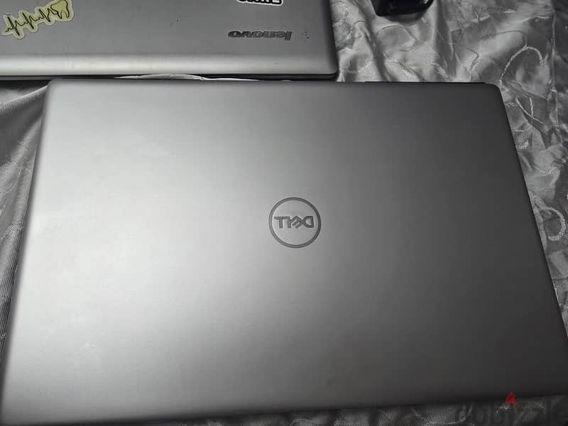 dell precision 7750 2