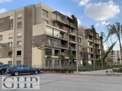 Under Market Price Studio 70m for Sale Finished and View on Lake in Palm Hills New Cairo Under Market Price Studio 70m for Sale Finished and View on Lake in Palm Hills New Cairo