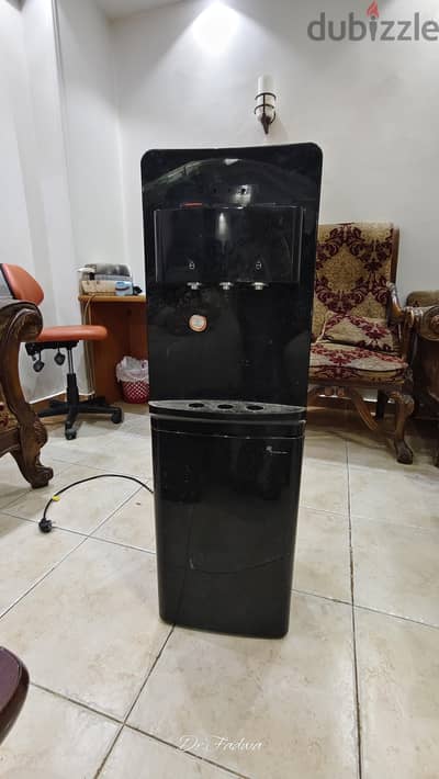 مبرده مياه للبيع