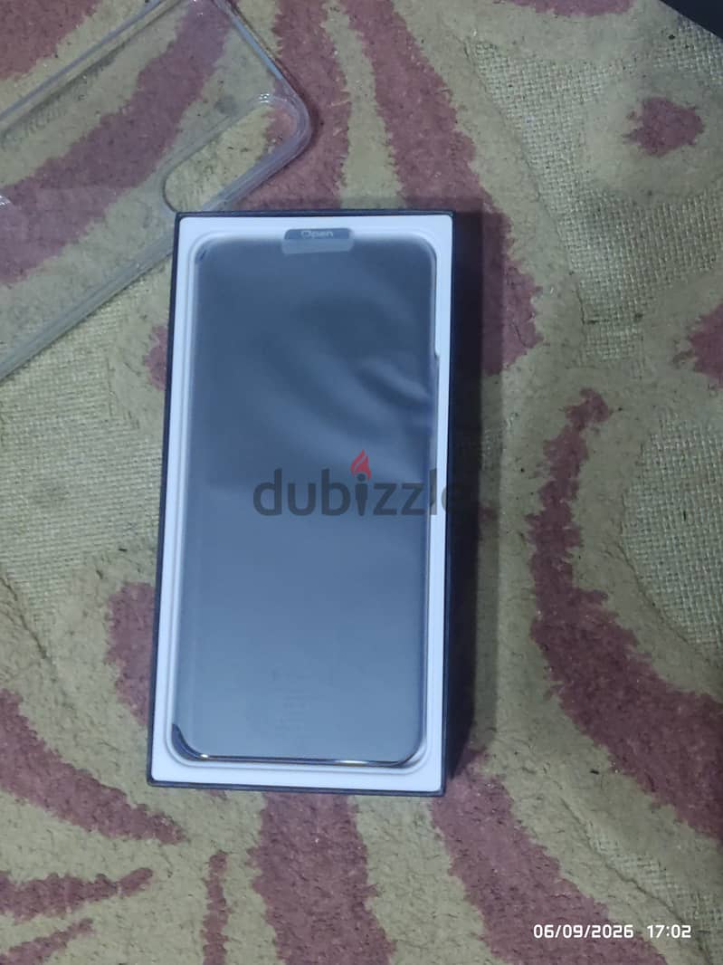 Vivo V70 FE 5G 8GB RAM 1