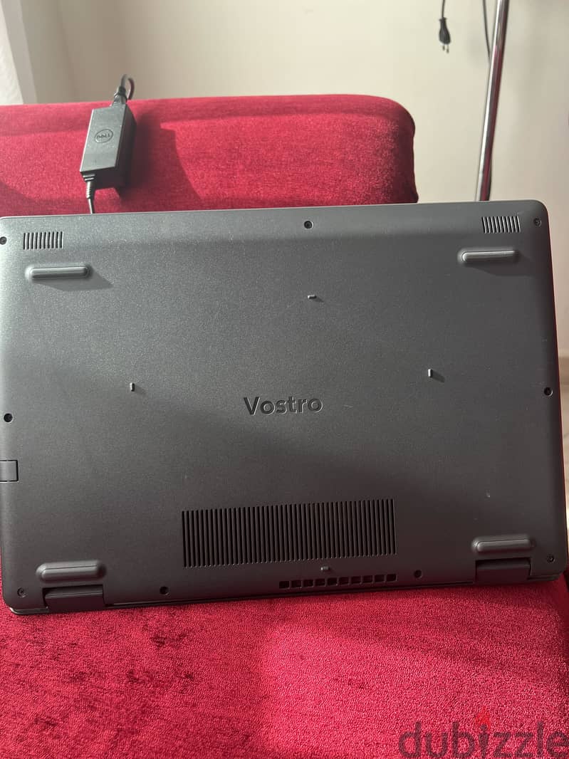 Dell vastro 3500 3