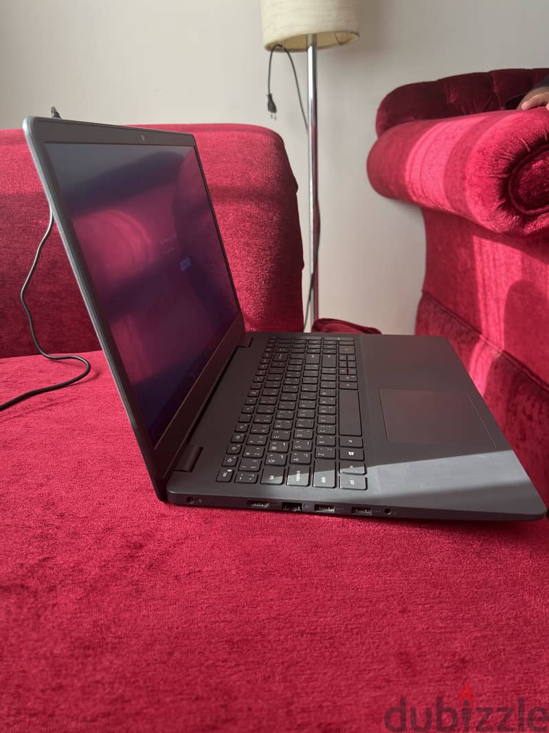 Dell vastro 3500 4