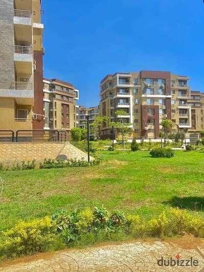 Janna October Immediate Delivery 130 SQM 3 Bedrooms