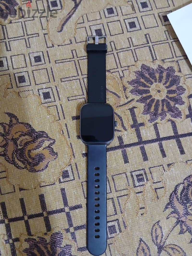 Oraimo nova AM 1