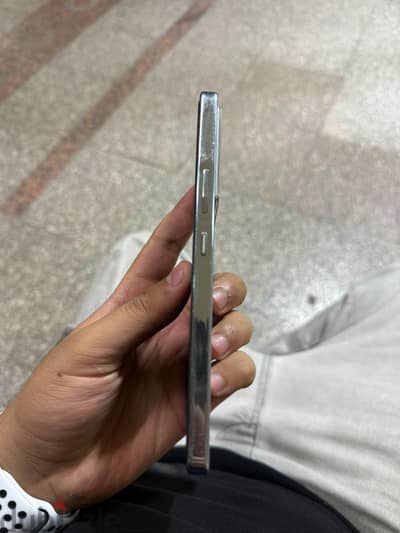 إنفنيكس جي تي 20 برو